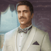 Aldo Molinelli