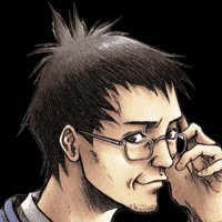 Kunihiko Maeda