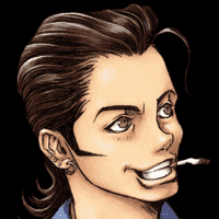 Wayne Garcia