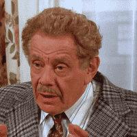 Frank Costanza