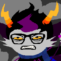 Eridan Ampora