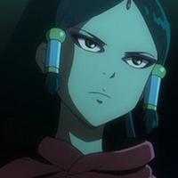 Migaila