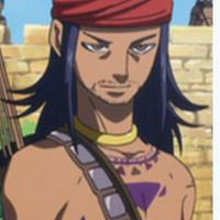 Bandaka
