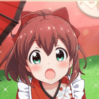 Hoshitsuki Miki