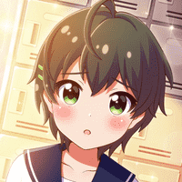 Wakaba Subaru