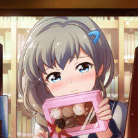 Narumi Haruka