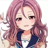 Serizawa Renge