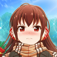 Himukai Yuri