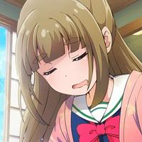 Fujimiya Sakura