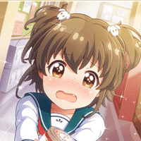 Minami Hinata