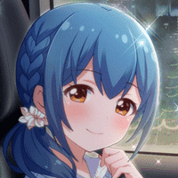 Kunieda Shiho