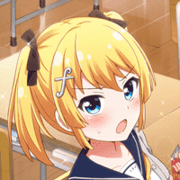 Kougami Kanon