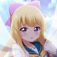 Sendoin Kaede