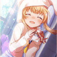 Watagi Michelle