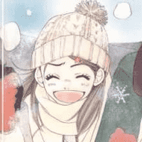 Sunadokei