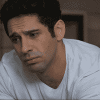 Beto Velasquez