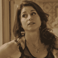 Carmela Rigoni Di Marino