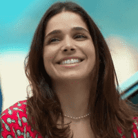 Shirlei Rigoni Di Marino