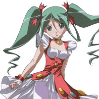 Uta Kata