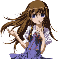 Tachibana Ichika