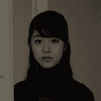 Asako
