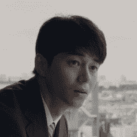 Ryohei