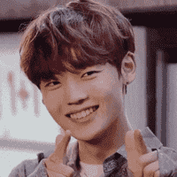 Son Bohyun