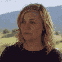 Wine Country (2019)