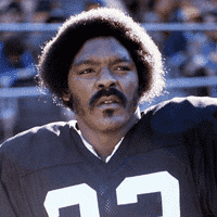 Jack Tatum