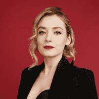 Sarah Bolger