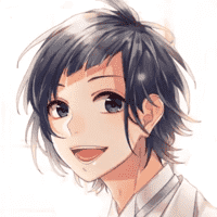 Someya Yujirou