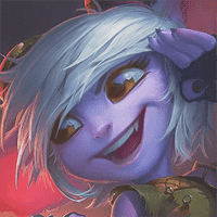 Tristana