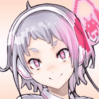 Groove Coaster