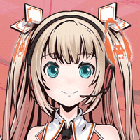 Yume