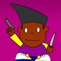 Darnell