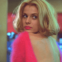 Jane Henderson