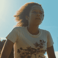 Emily Williams
