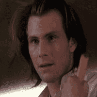 Untamed Heart (1993)