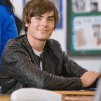 17 Again (2009)
