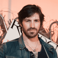 Eoin Macken