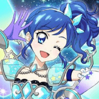 Aoi Kiriya