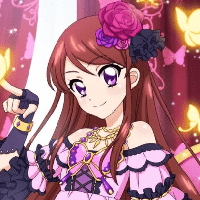 Ran Shibuki