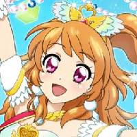 Akari Ozora