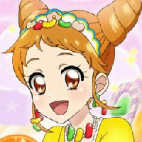 Otome Arisugawa