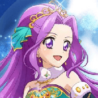 Mizuki Kanzaki