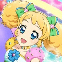 Ki Saegusa