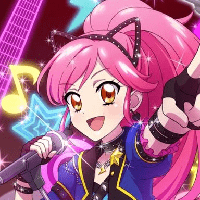 Seira Otoshiro