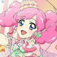 Madoka Amahane