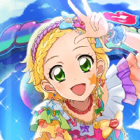 Hinaki Shinjo