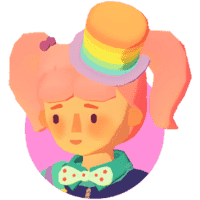 Ooblets